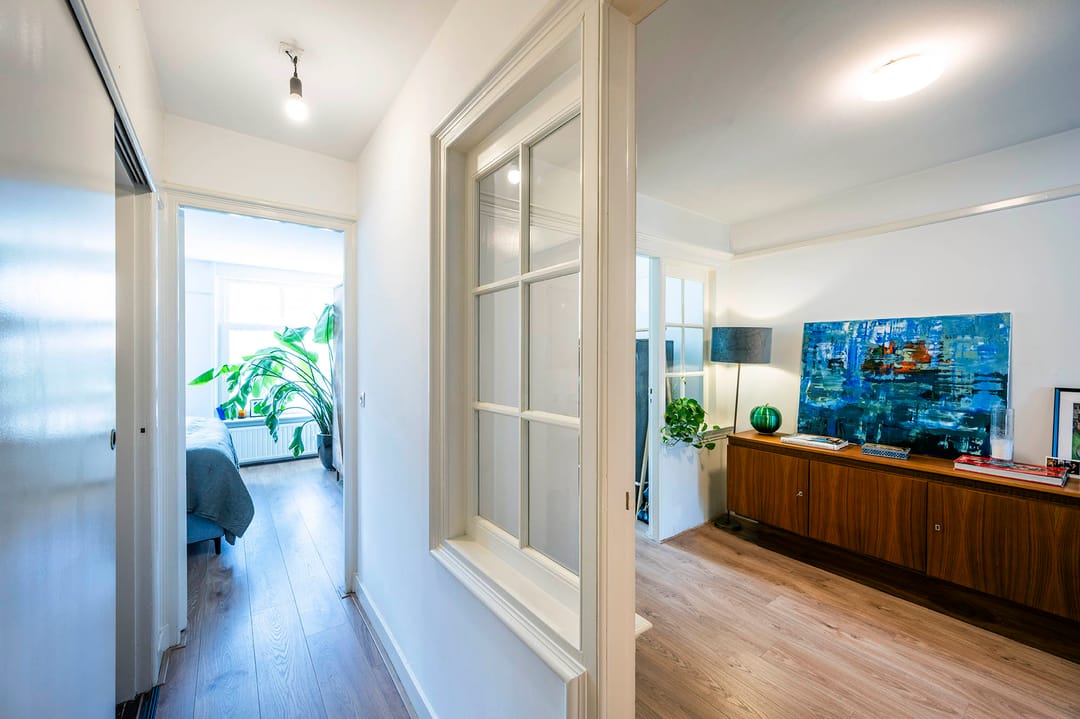 Foto 8 van Amstel 326-3