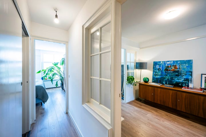 Foto 8 van Amstel 326-3