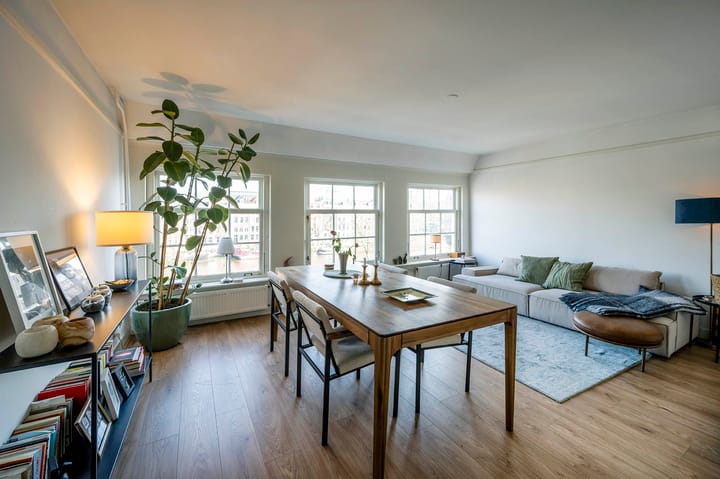 Foto 9 van Amstel 326-3