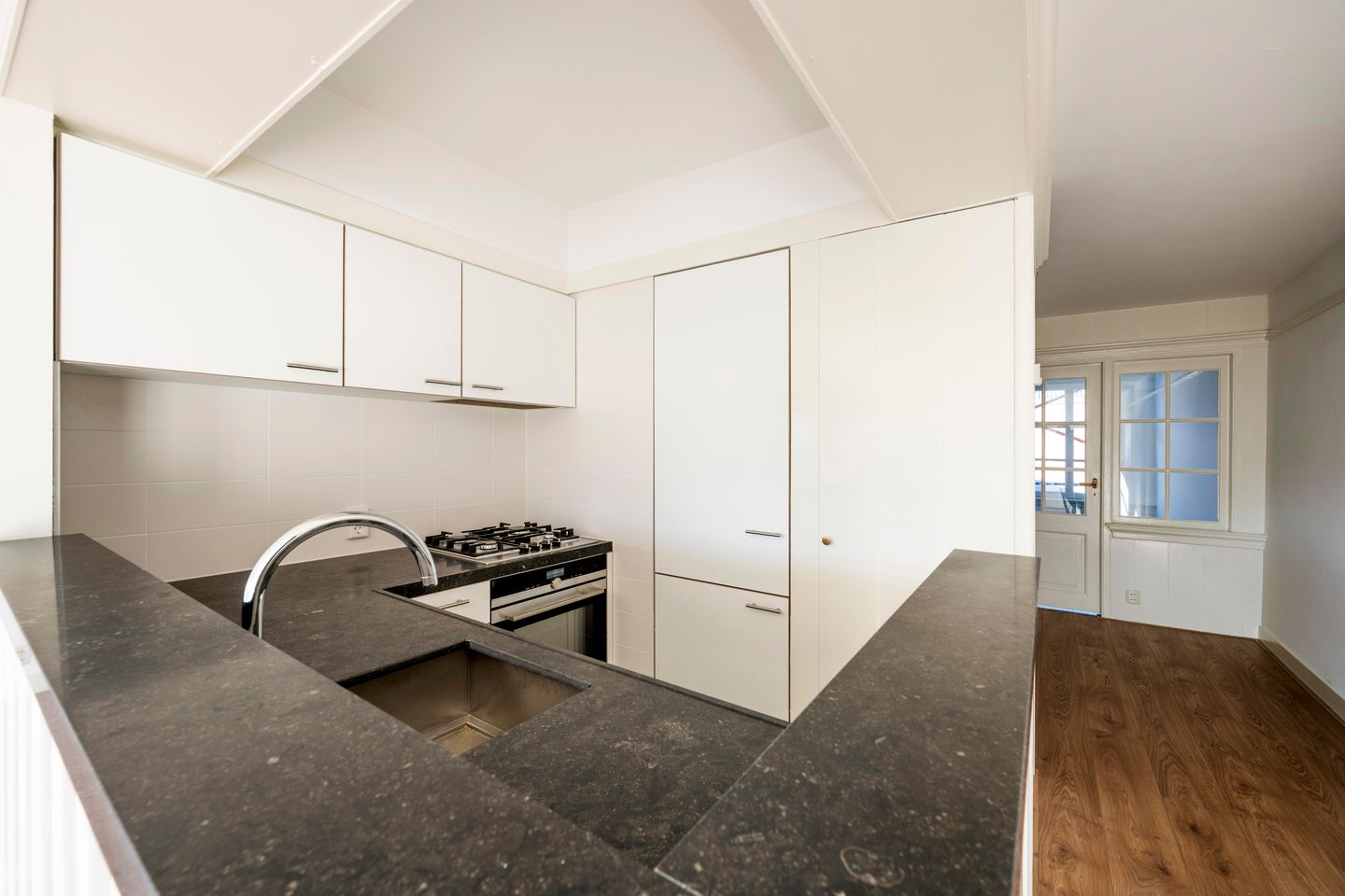 Foto 10 van Amstel 326-3