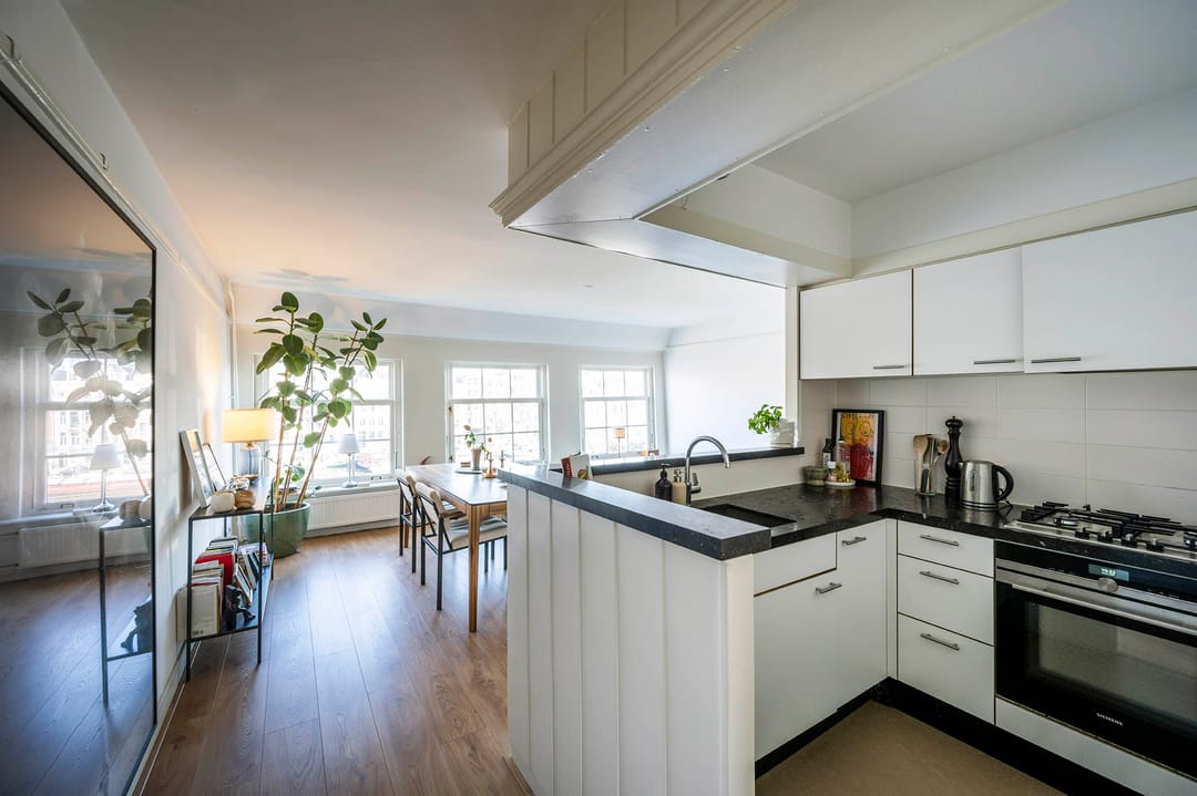 Foto 11 van Amstel 326-3