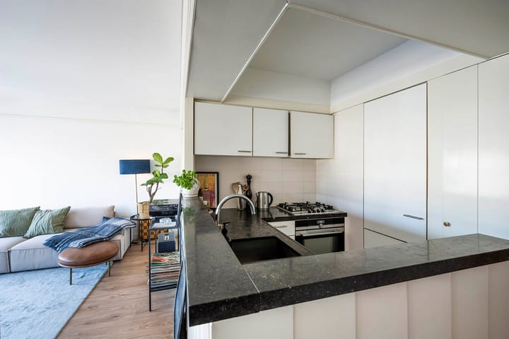 Foto 12 van Amstel 326-3