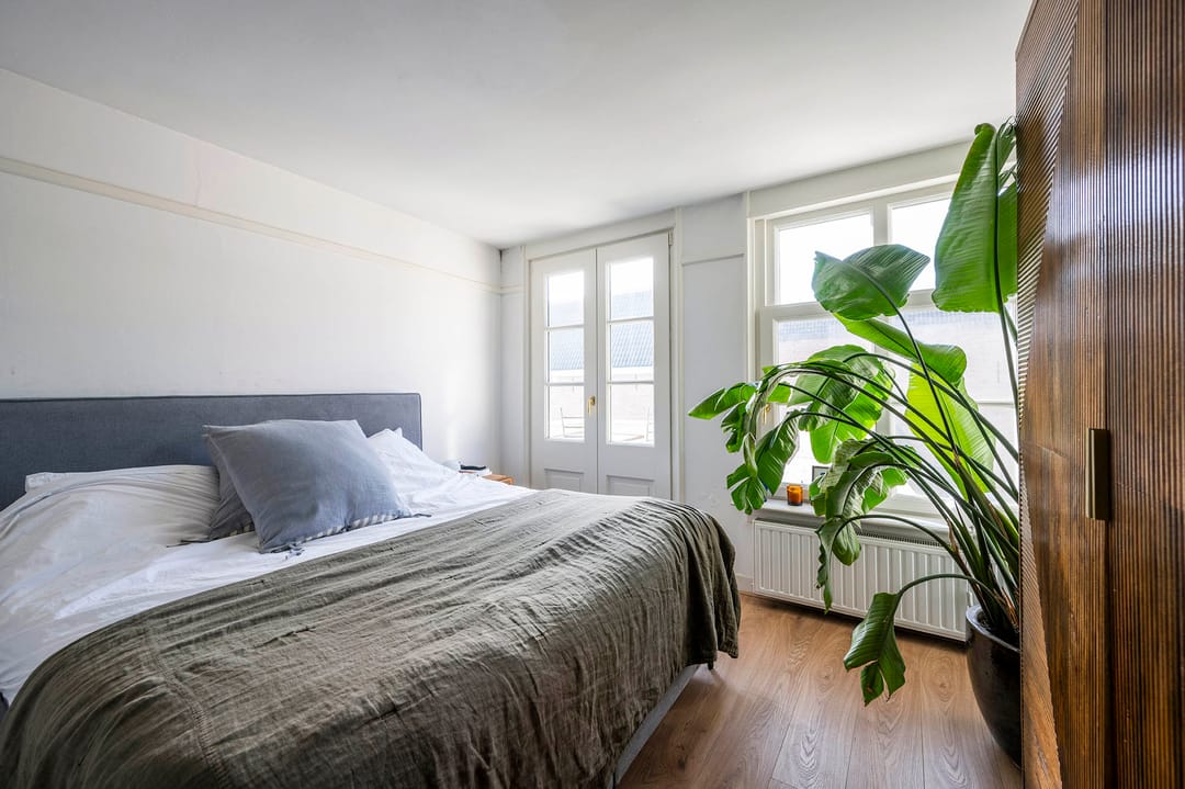 Foto 13 van Amstel 326-3