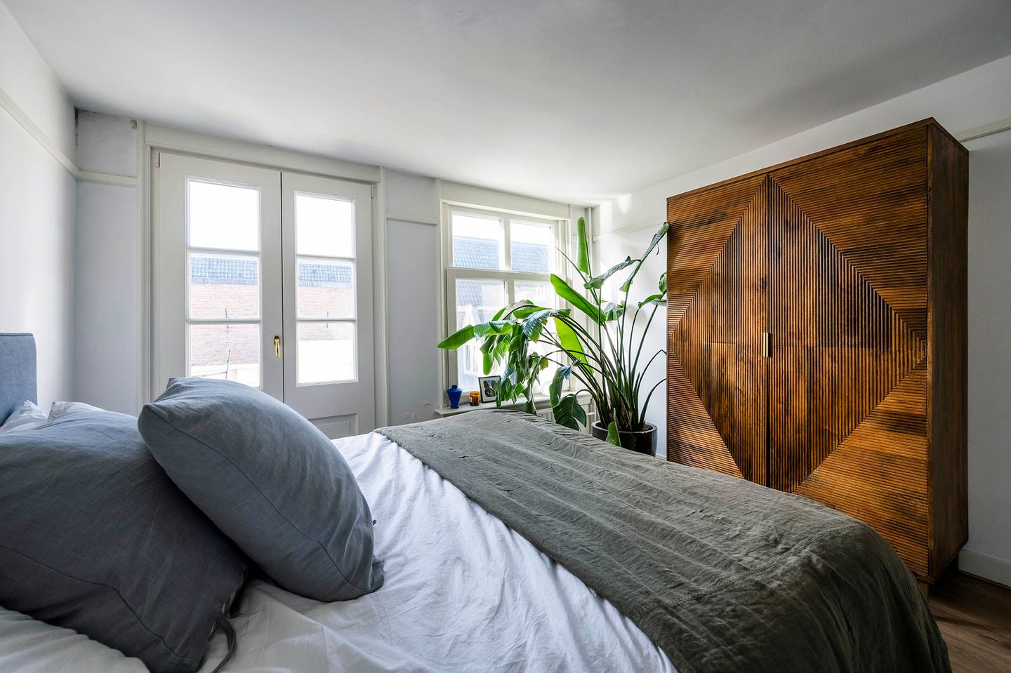 Foto 14 van Amstel 326-3