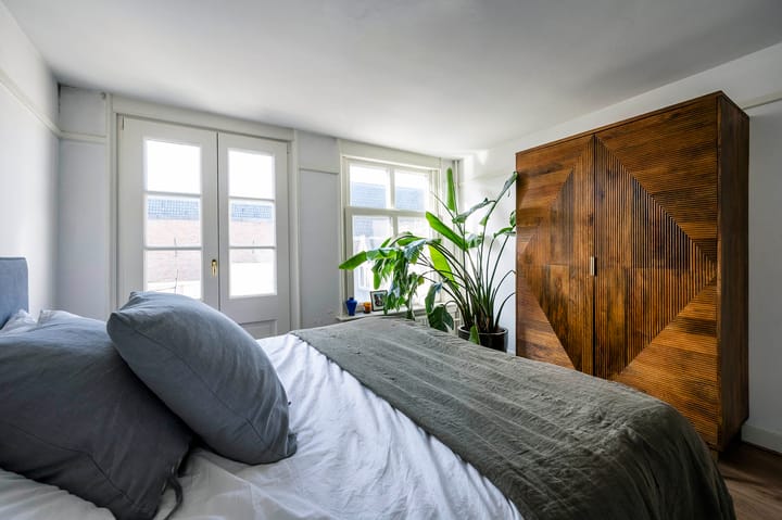 Foto 14 van Amstel 326-3