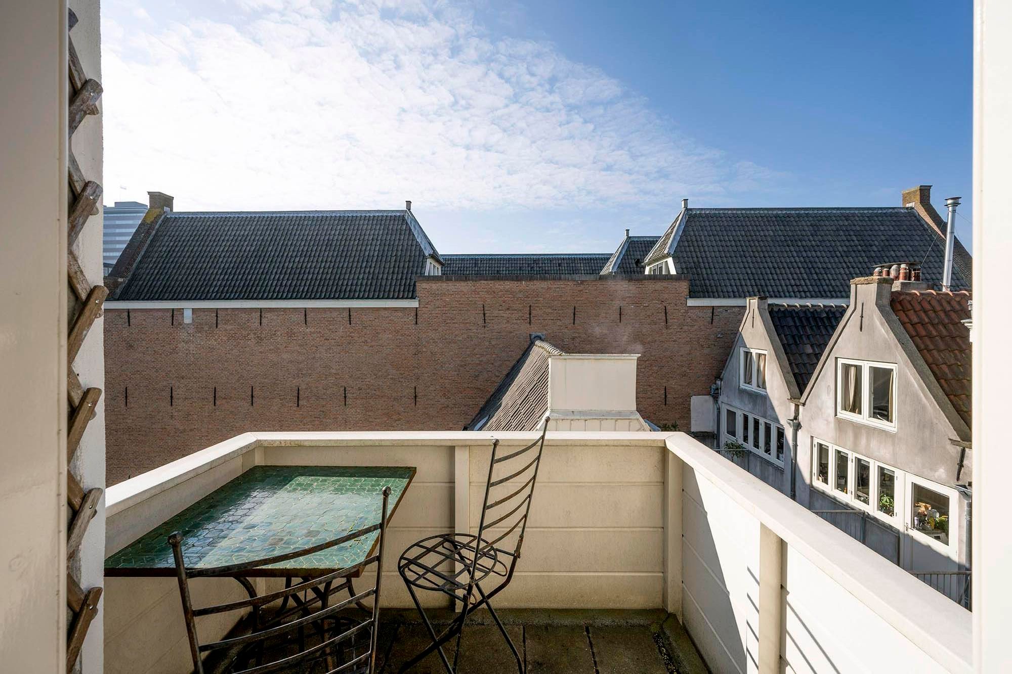 Foto 15 van Amstel 326-3