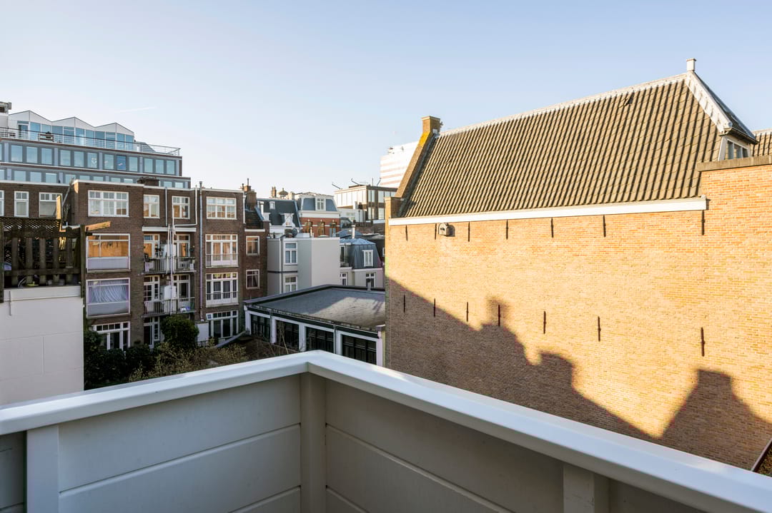 Foto 16 van Amstel 326-3