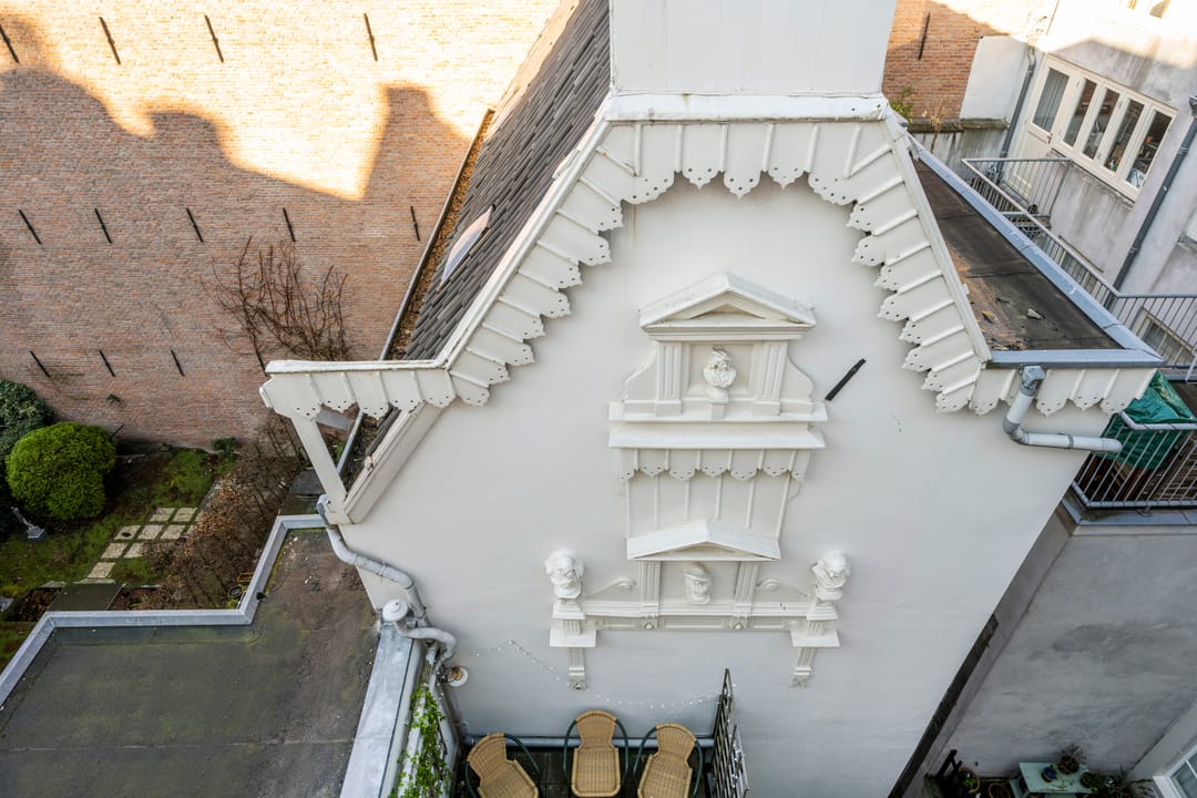 Foto 17 van Amstel 326-3