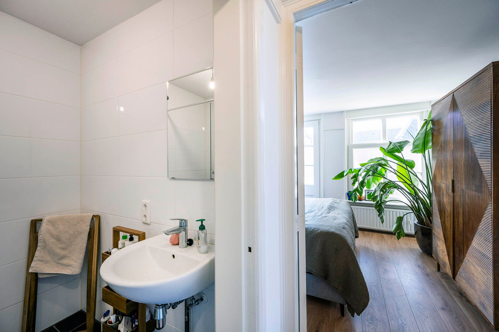 Foto 18 van Amstel 326-3