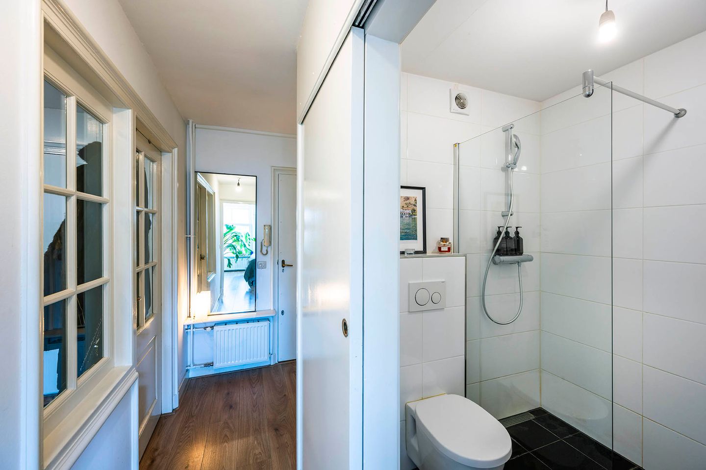 Foto 19 van Amstel 326-3