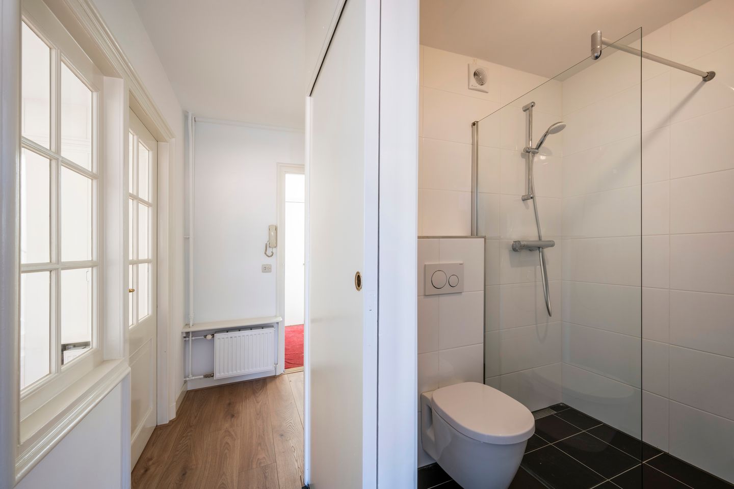 Foto 20 van Amstel 326-3