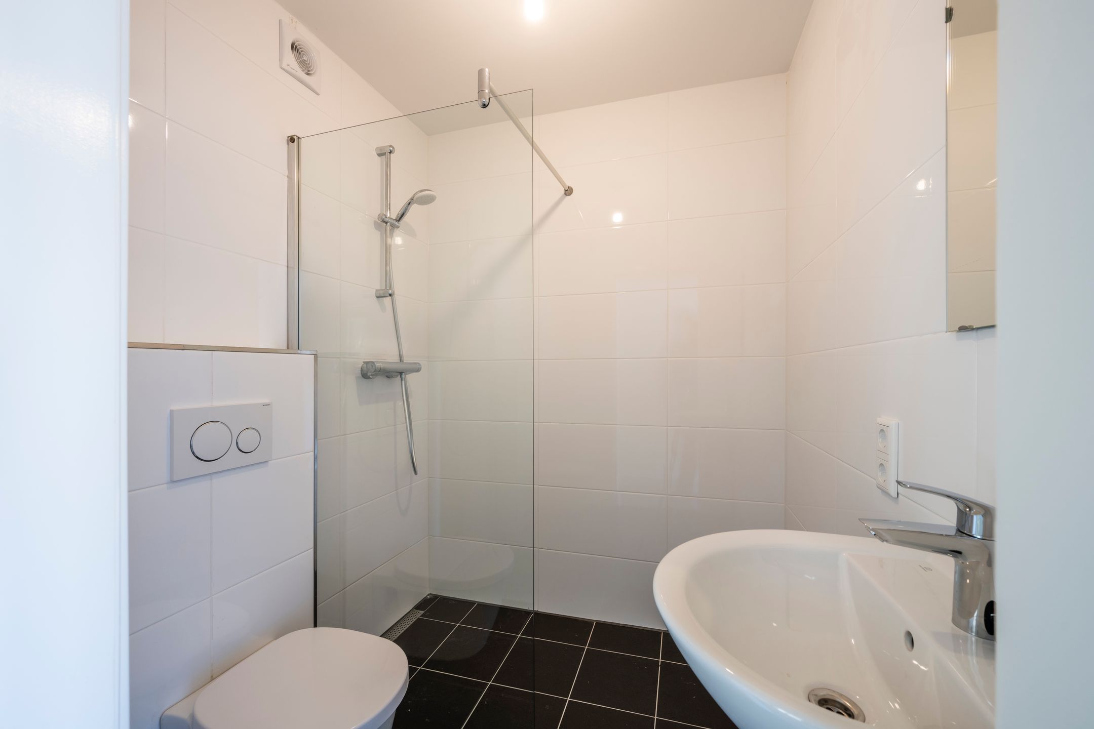 Foto 21 van Amstel 326-3