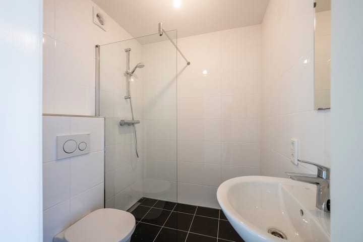 Foto 21 van Amstel 326-3