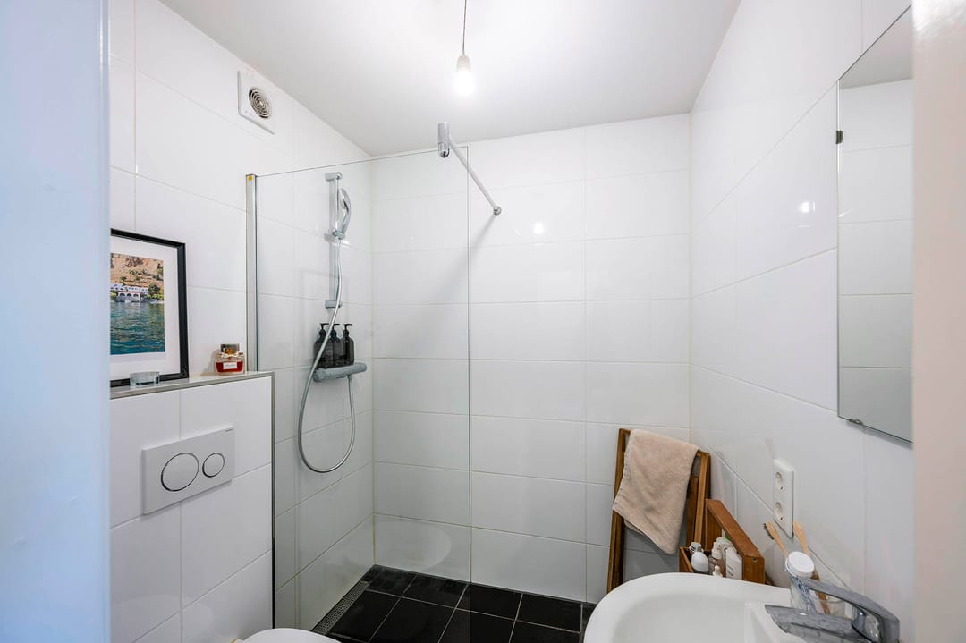 Foto 22 van Amstel 326-3