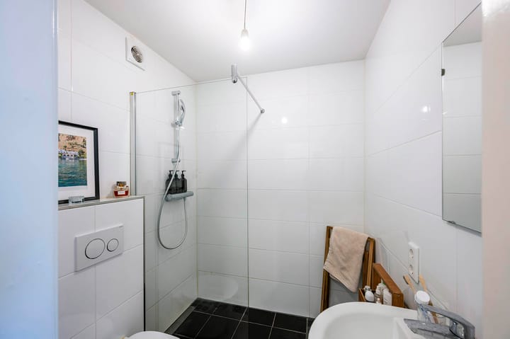 Foto 22 van Amstel 326-3