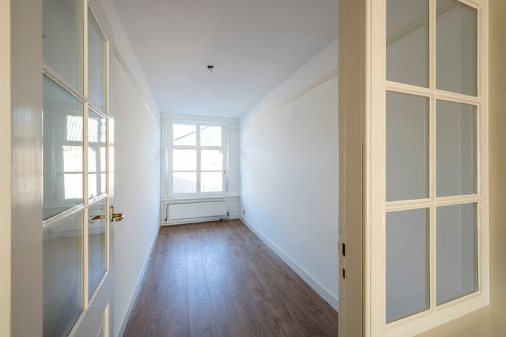 Foto 23 van Amstel 326-3