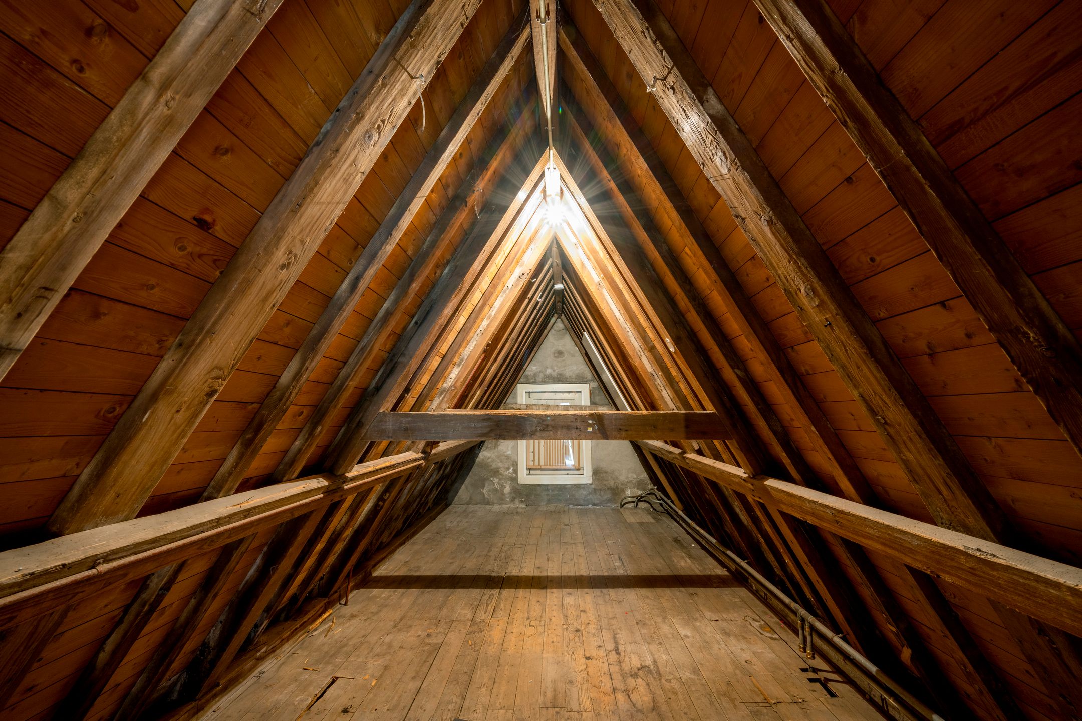 Foto 24 van Amstel 326-3