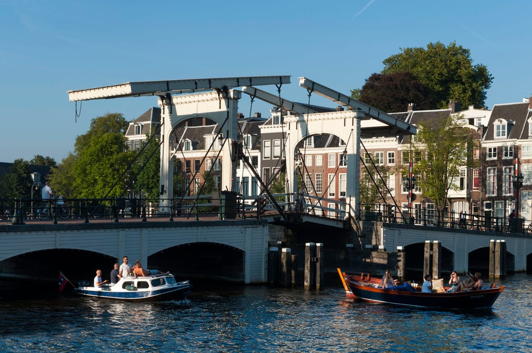 Foto 28 van Amstel 326-3