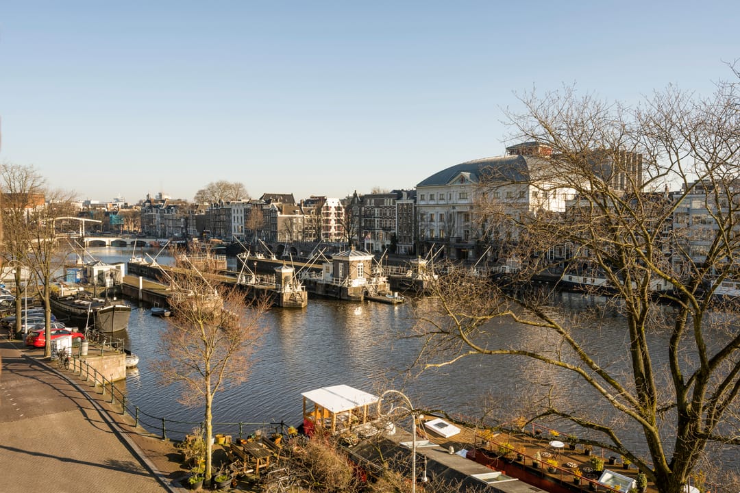 Foto 31 van Amstel 326-3