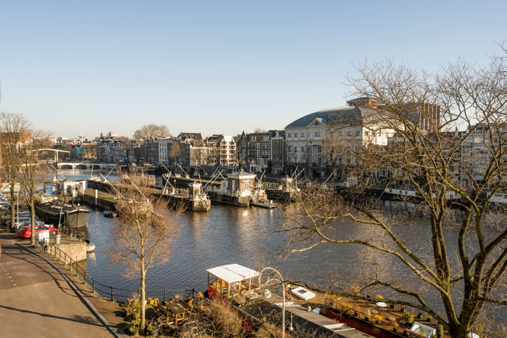 Foto 31 van Amstel 326-3