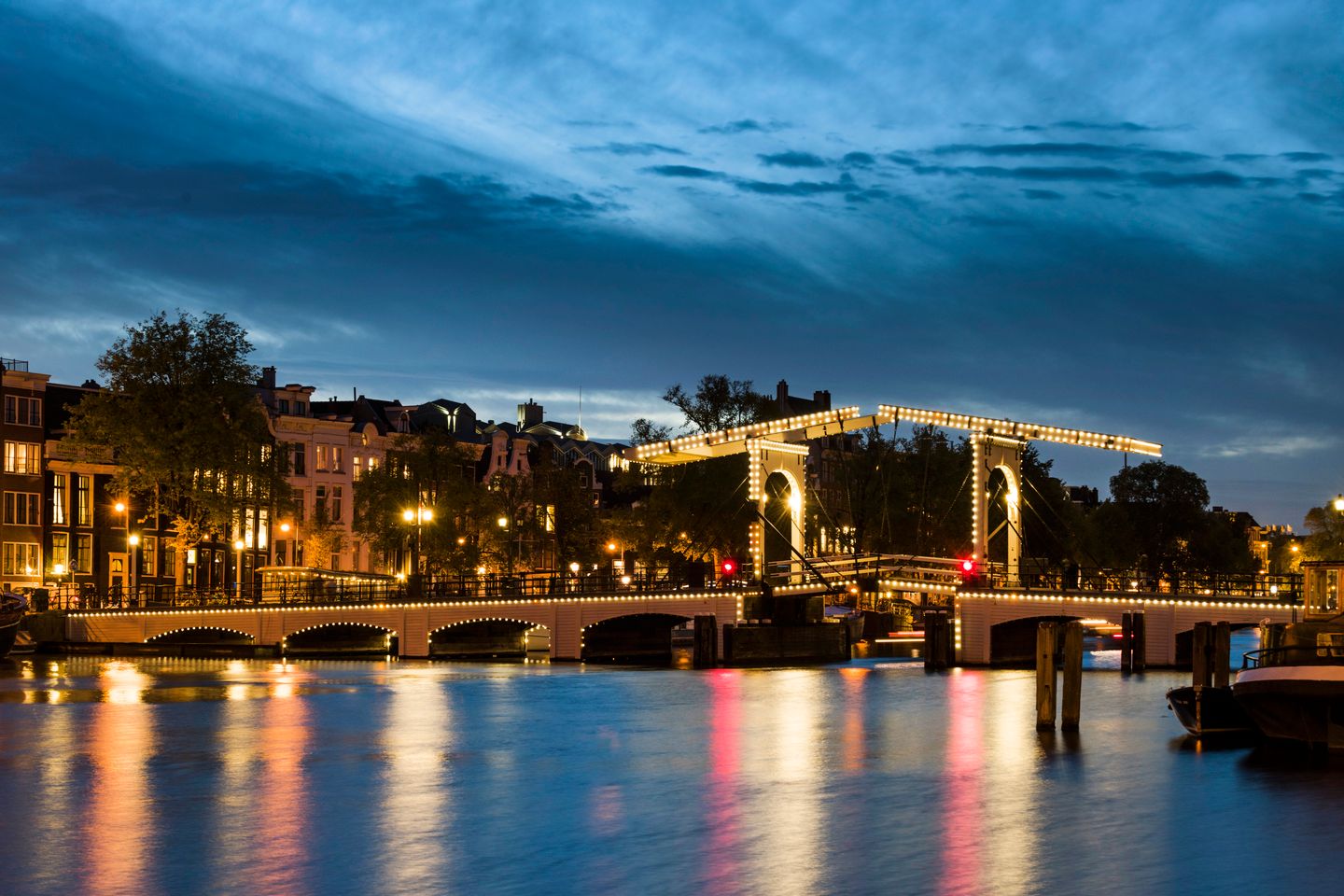 Foto 34 van Amstel 326-3