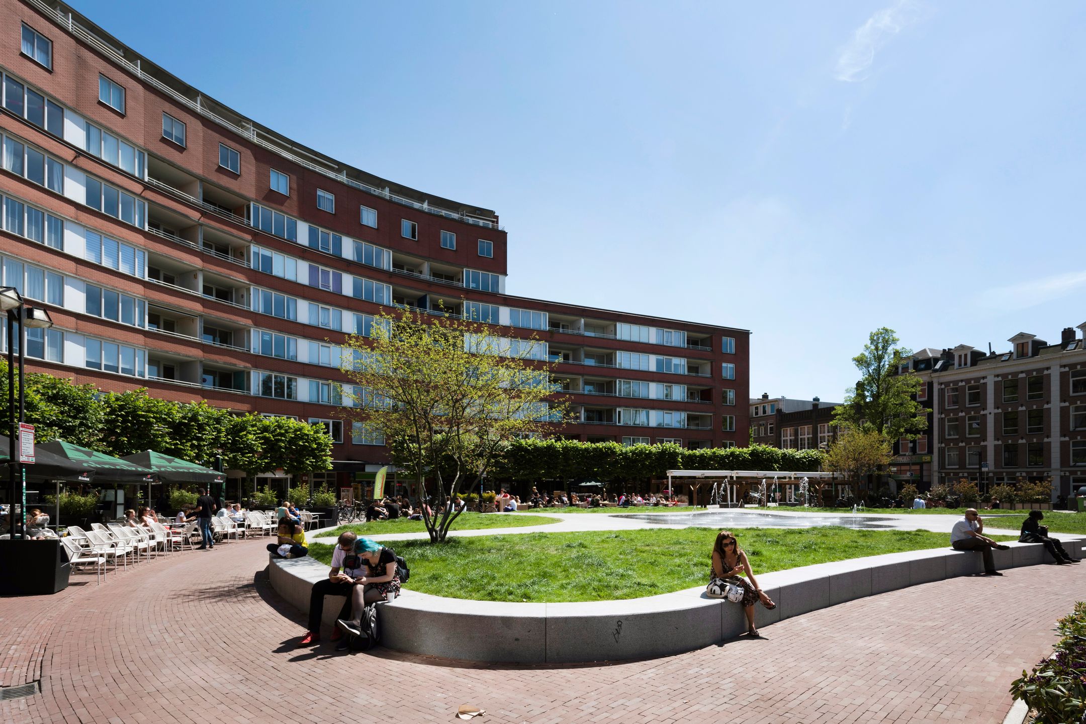 Foto 39 van Amstel 326-3