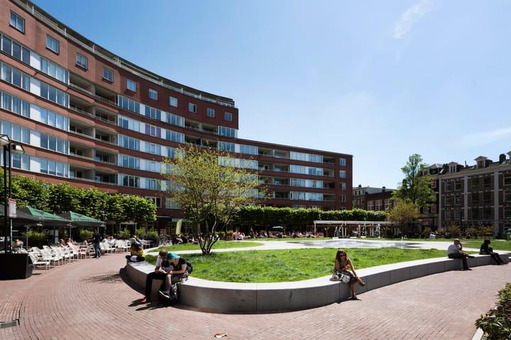 Foto 39 van Amstel 326-3