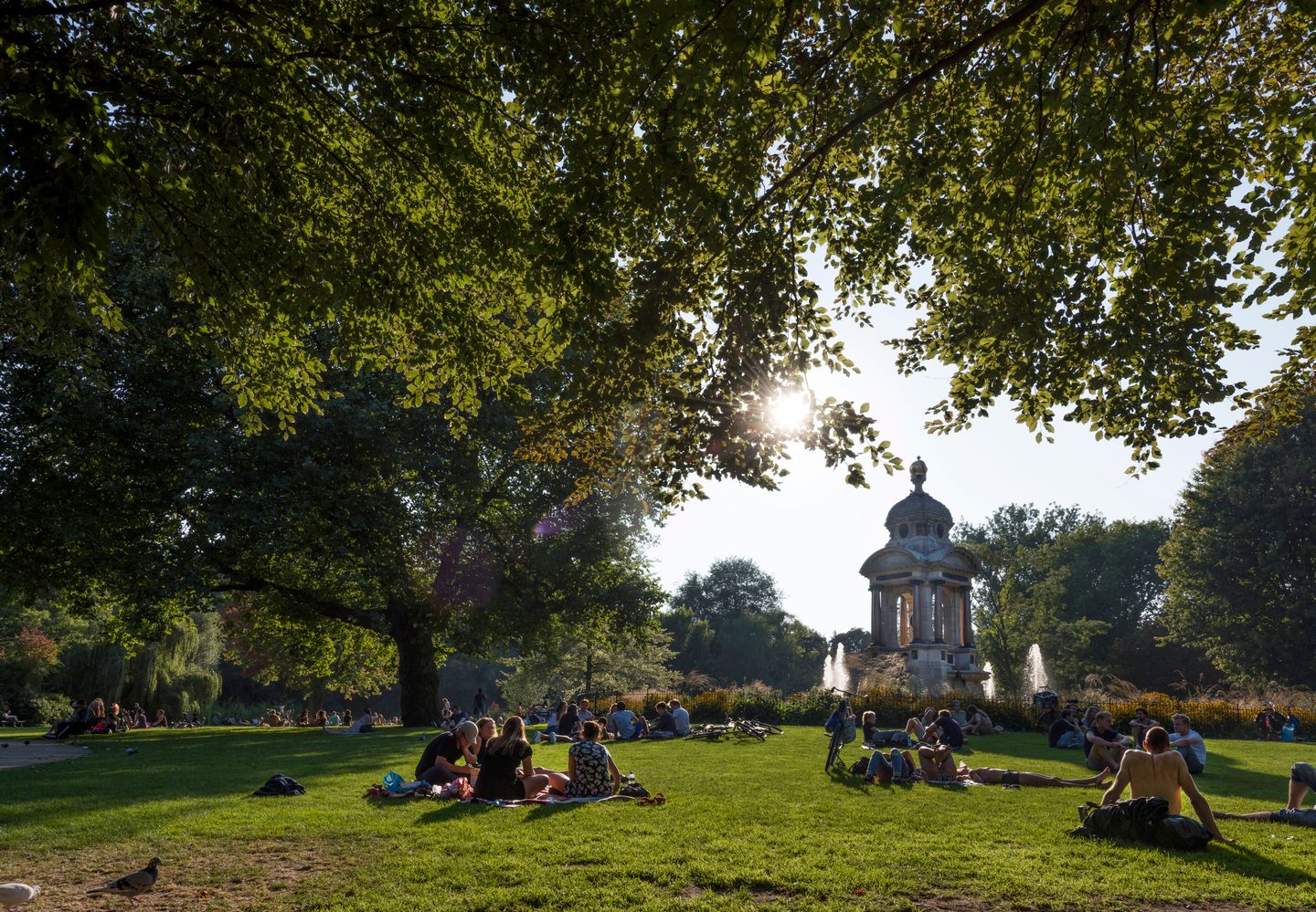 Foto 40 van Amstel 326-3