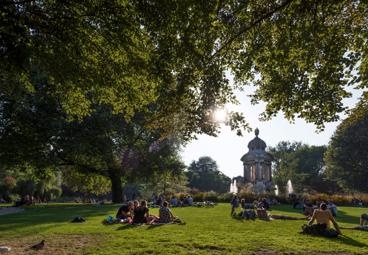 Foto 40 van Amstel 326-3