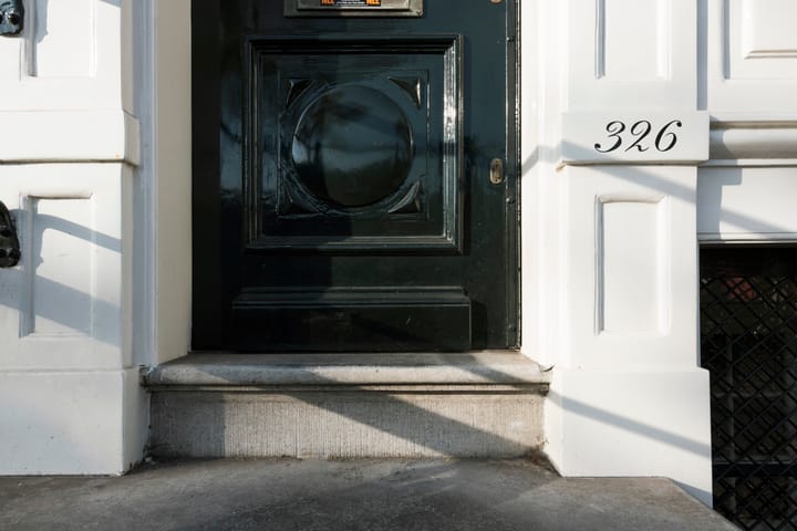 Foto 41 van Amstel 326-3