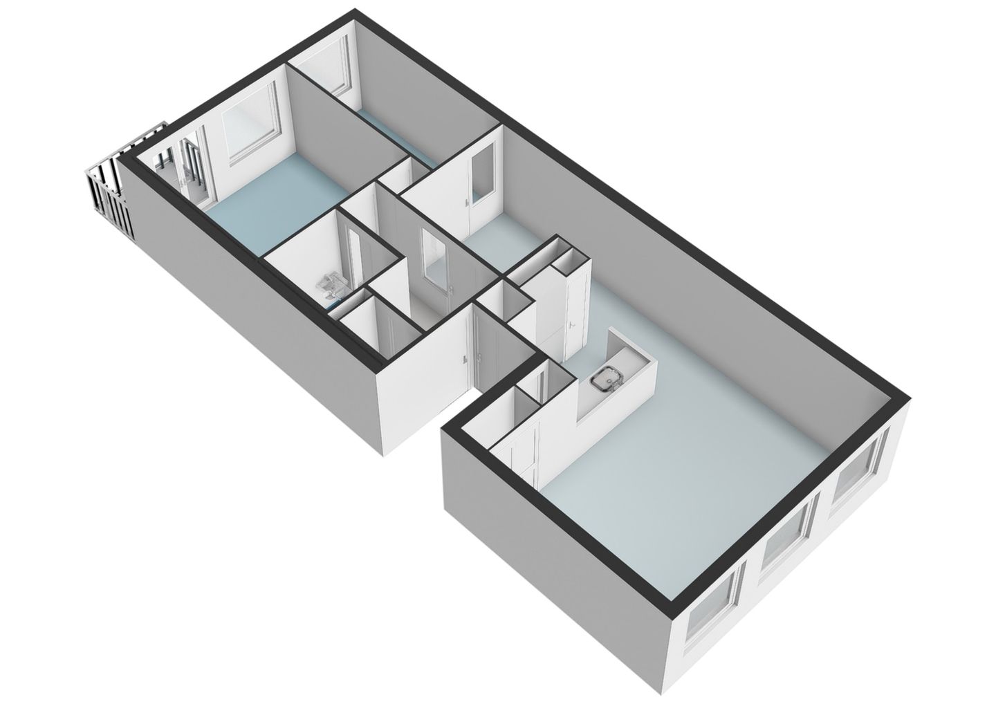 Foto 44 van Amstel 326-3