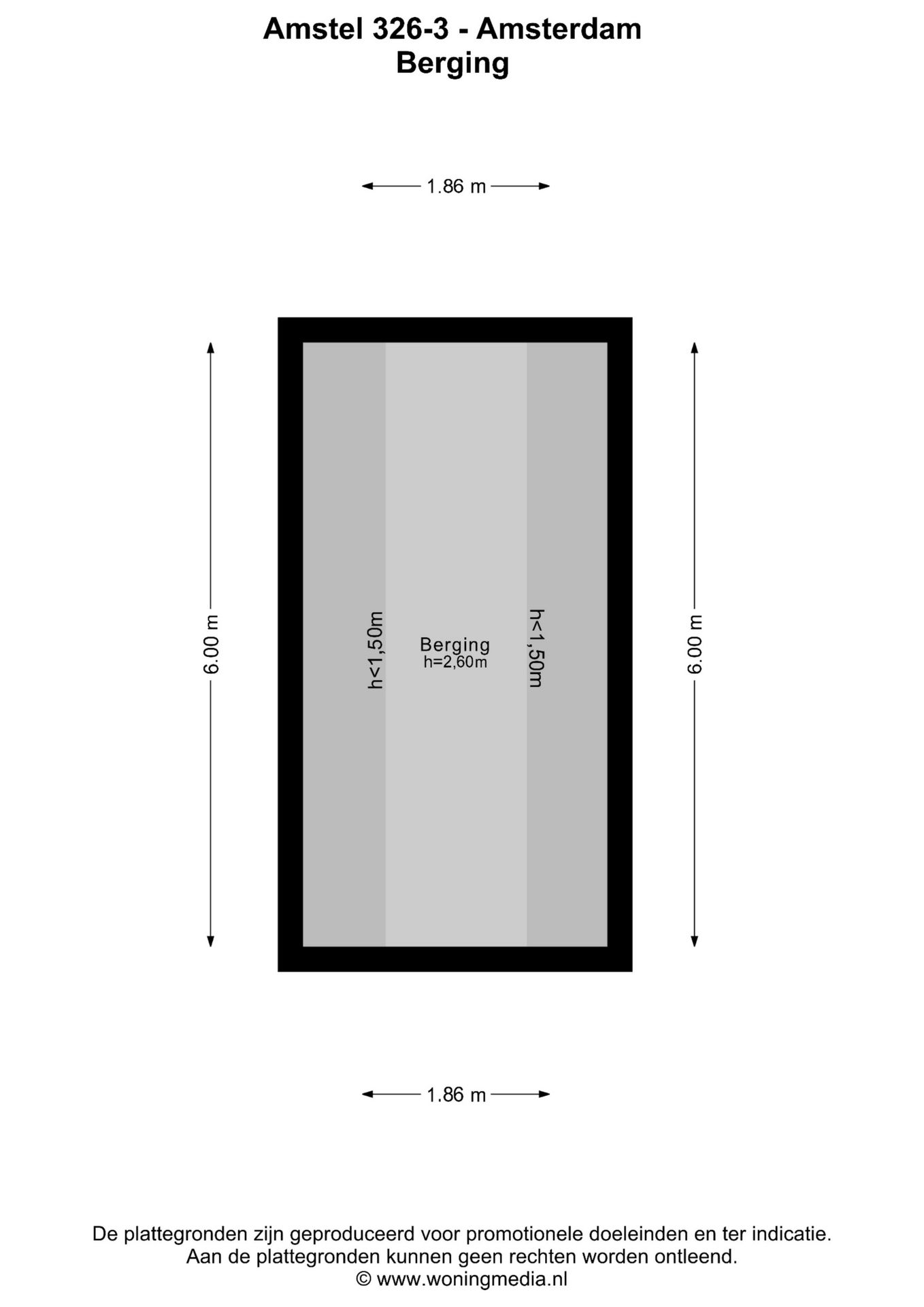 Foto 45 van Amstel 326-3