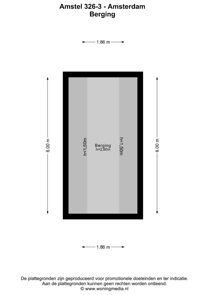 Foto 45 van Amstel 326-3