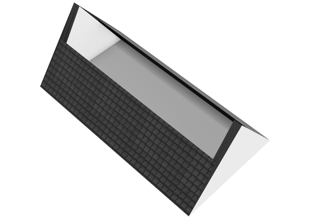 Foto 47 van Amstel 326-3