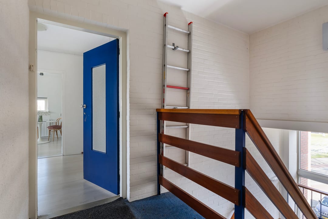 Foto 8 van Nijlânsdyk 133-D