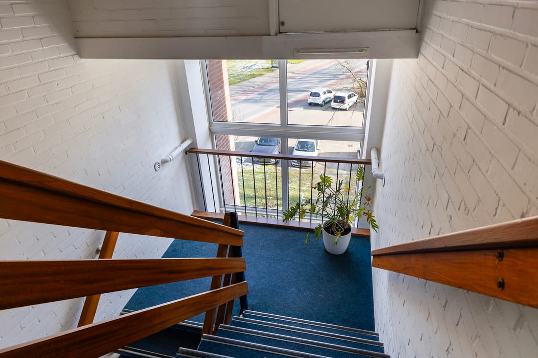 Foto 7 van Nijlânsdyk 133-D