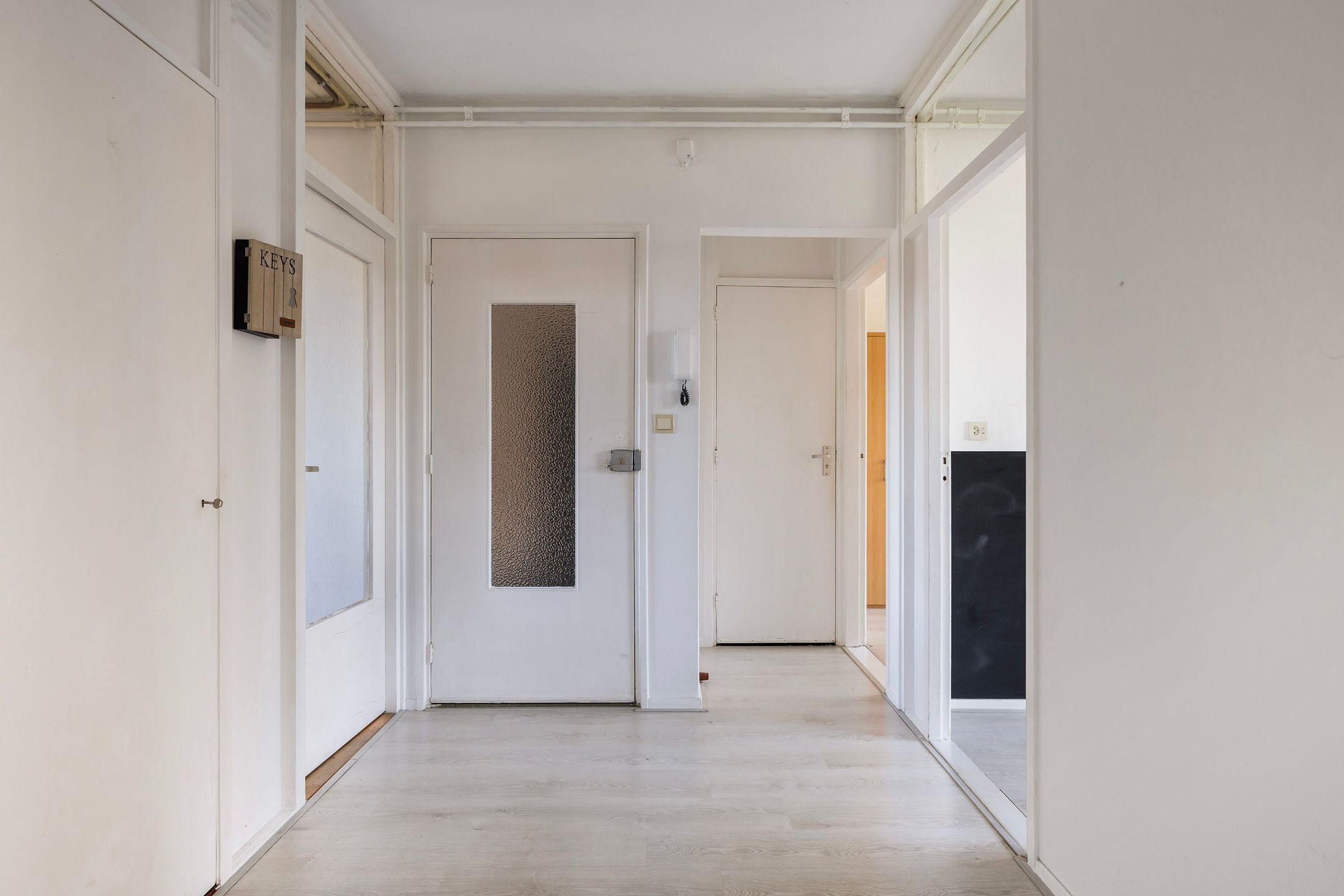 Foto 9 van Nijlânsdyk 133-D