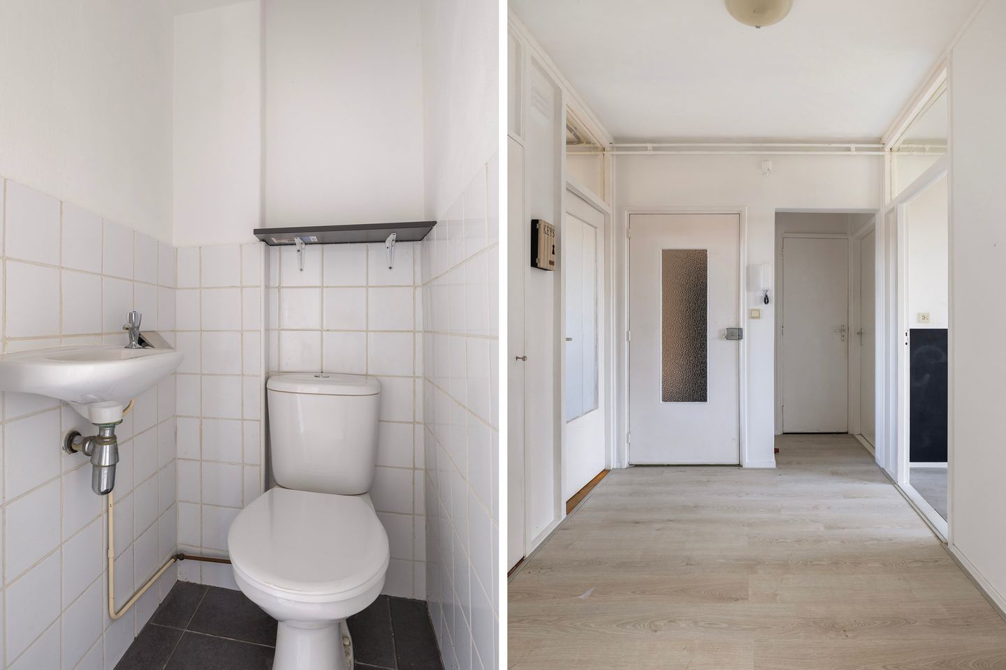 Foto 10 van Nijlânsdyk 133-D