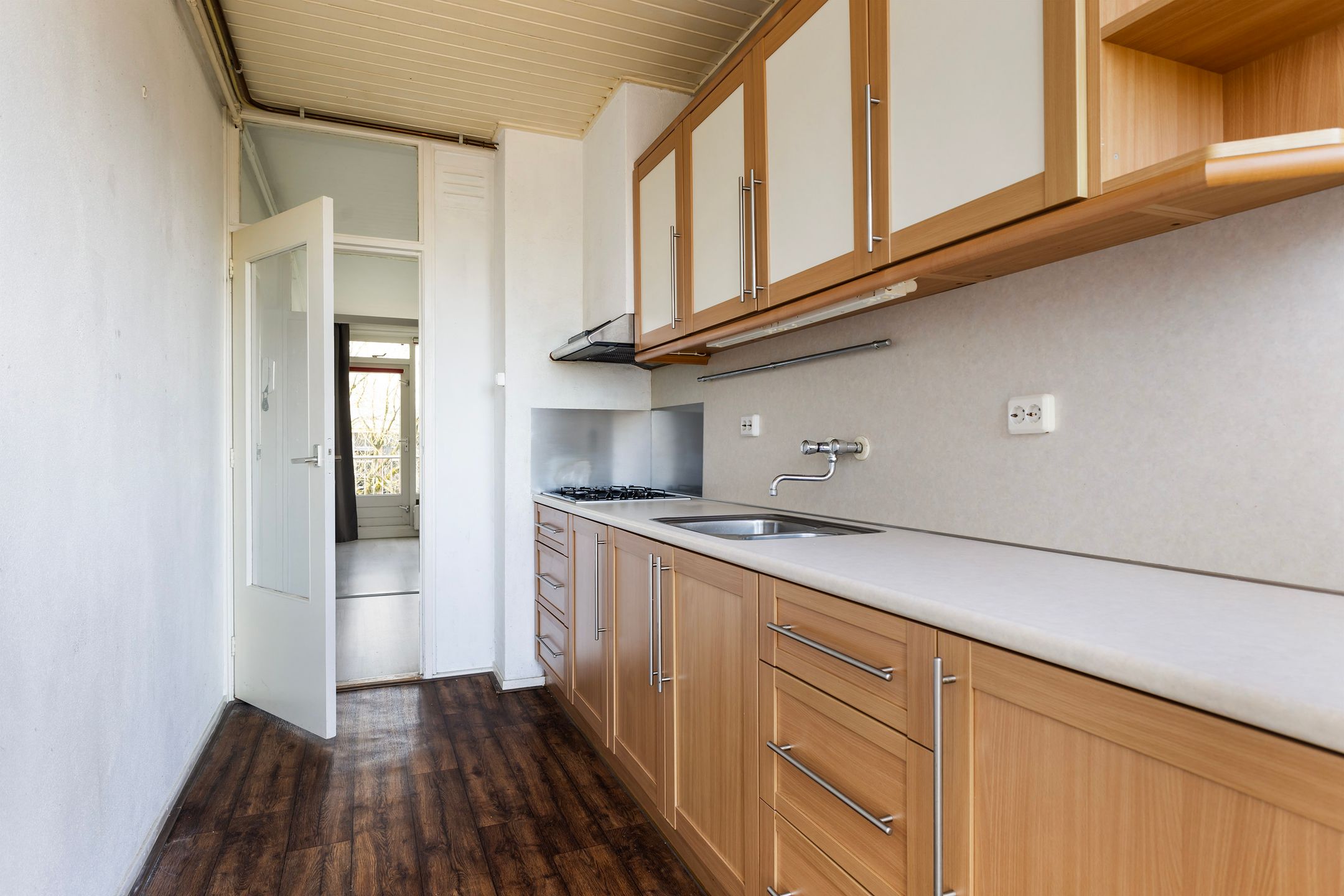 Foto 12 van Nijlânsdyk 133-D