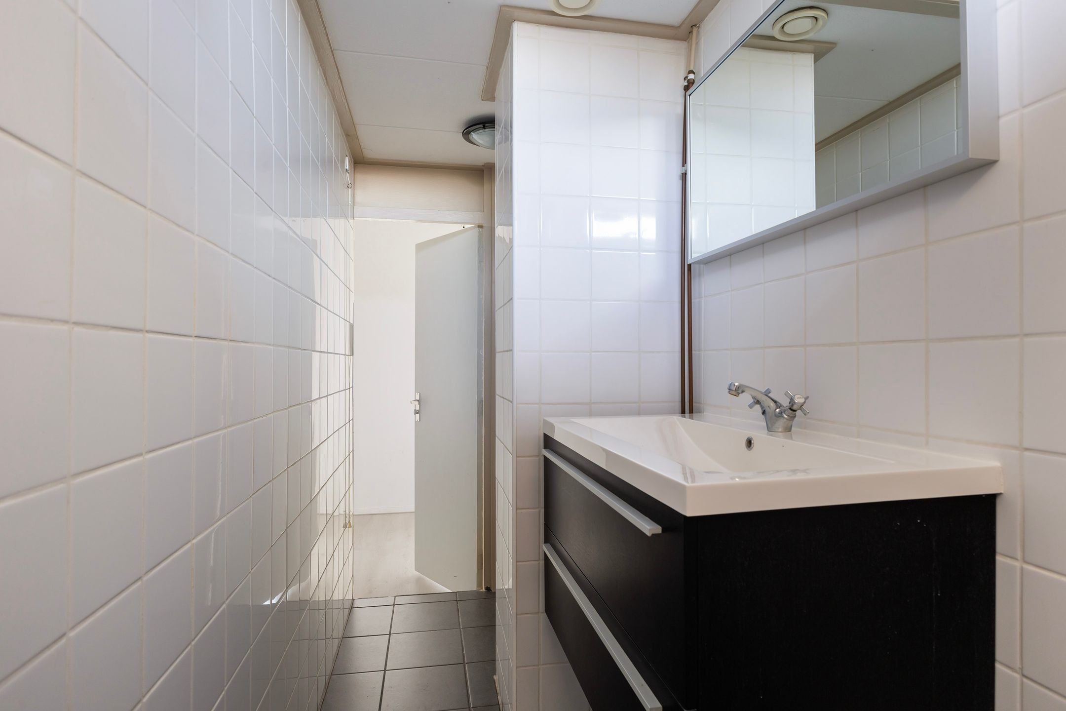 Foto 15 van Nijlânsdyk 133-D