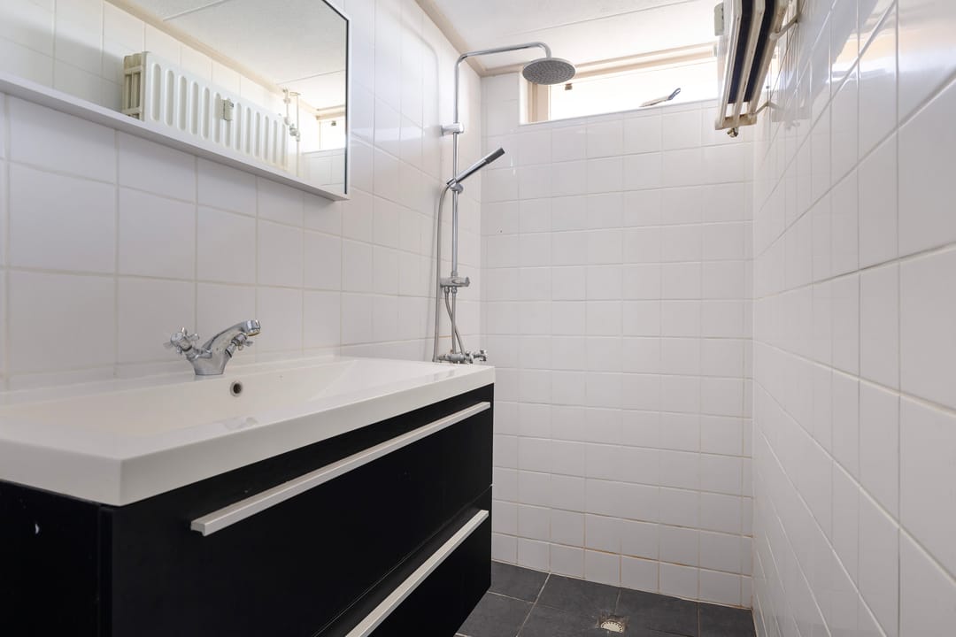 Foto 16 van Nijlânsdyk 133-D