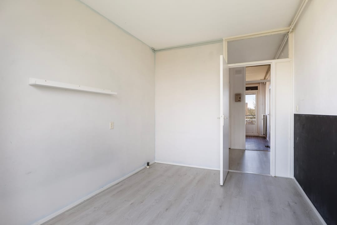 Foto 17 van Nijlânsdyk 133-D