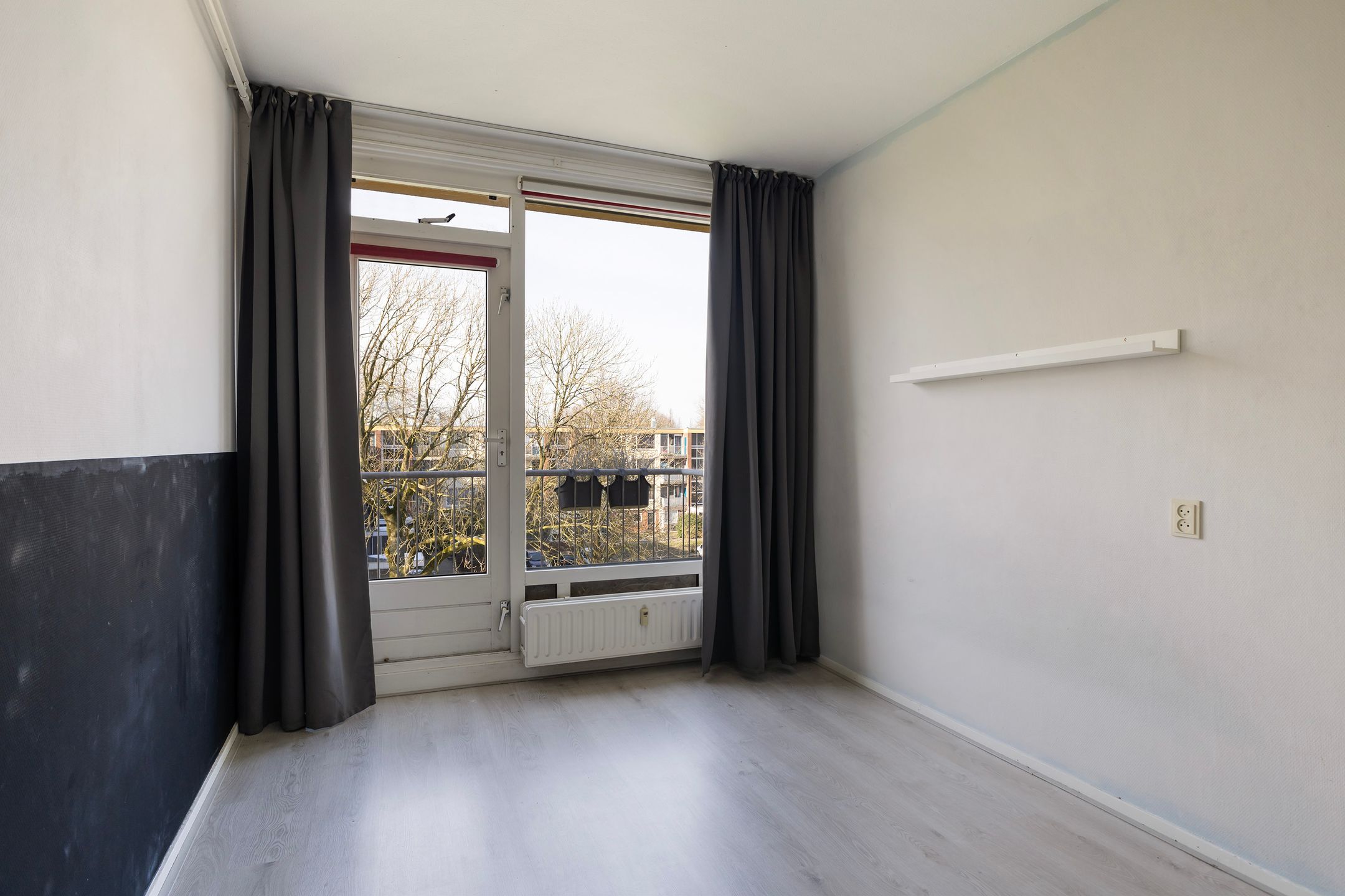 Foto 18 van Nijlânsdyk 133-D