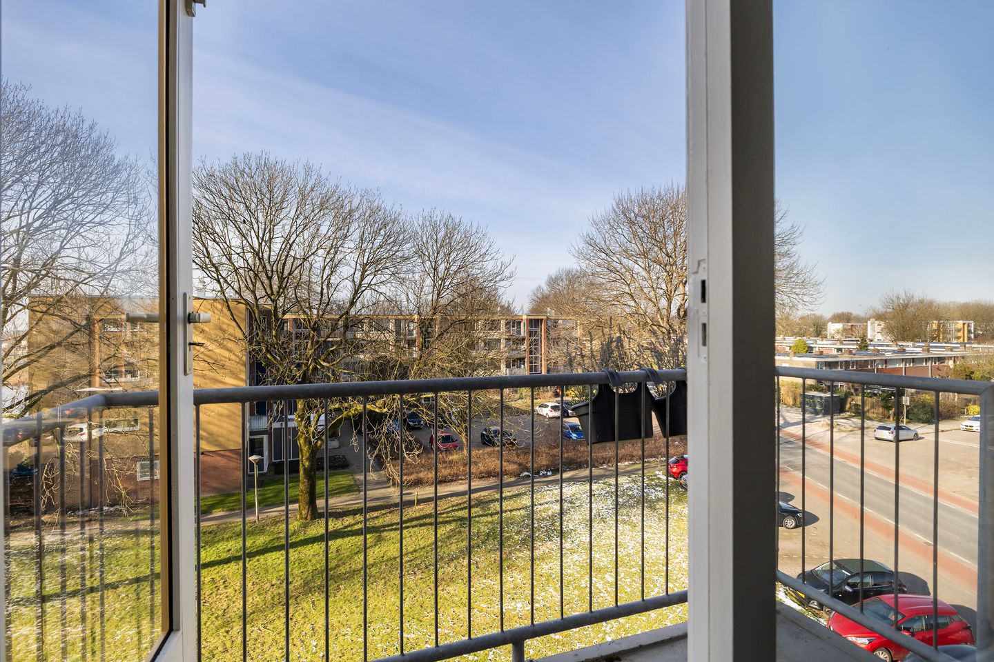 Foto 19 van Nijlânsdyk 133-D