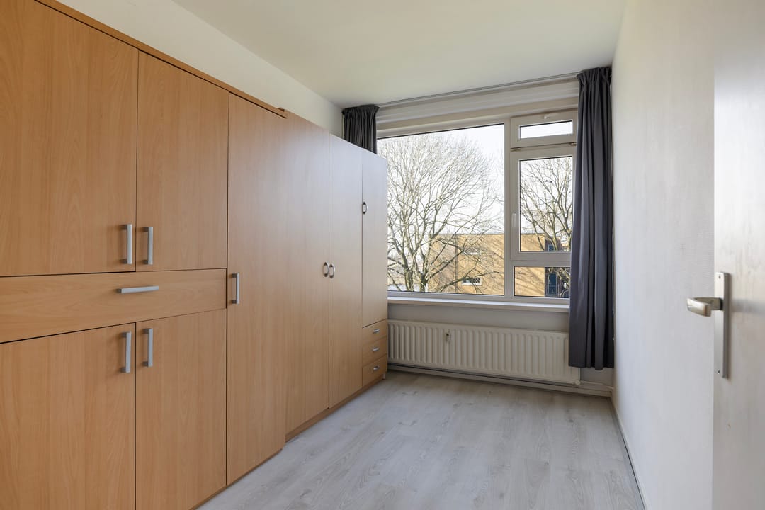 Foto 22 van Nijlânsdyk 133-D