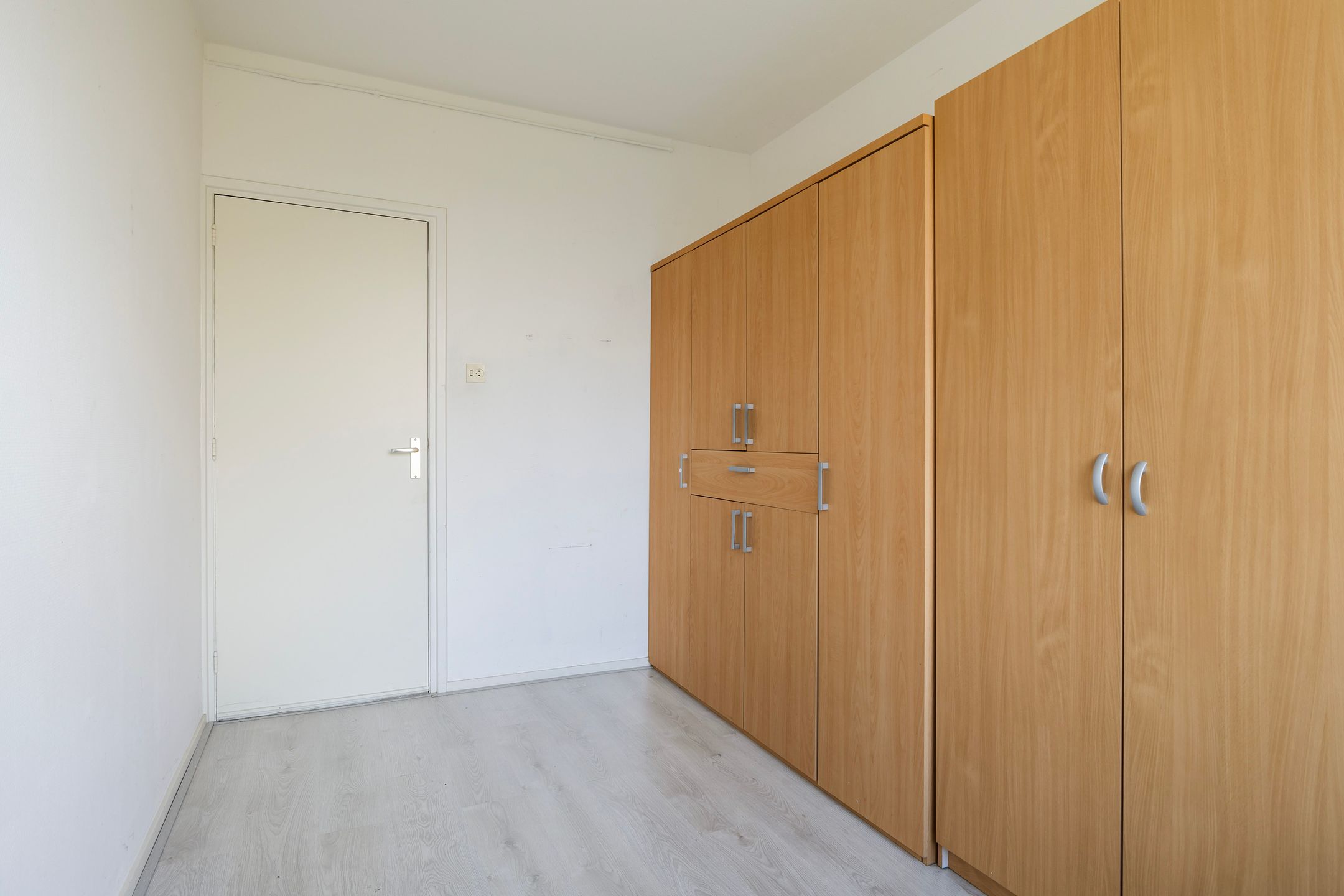 Foto 21 van Nijlânsdyk 133-D