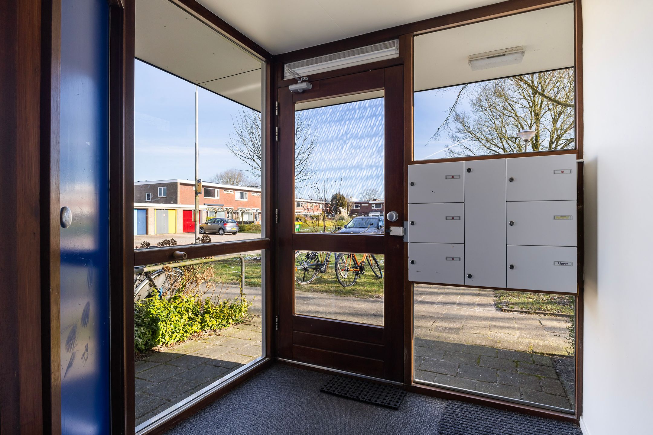 Foto 6 van Nijlânsdyk 133-D