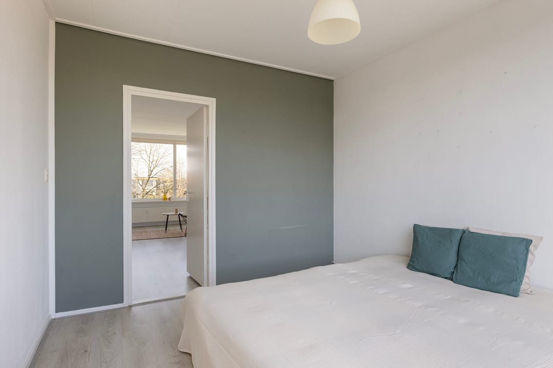 Foto 23 van Nijlânsdyk 133-D