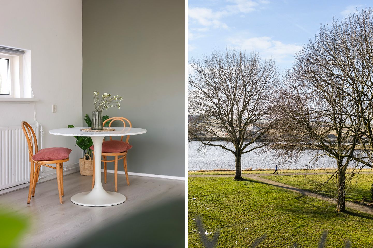 Foto 25 van Nijlânsdyk 133-D