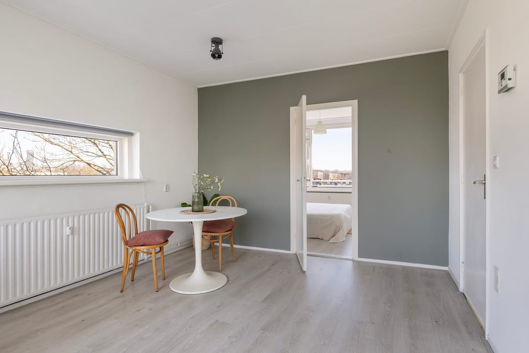 Foto 26 van Nijlânsdyk 133-D